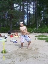 Fotka uživatele GULIN