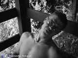 Fotos Hypnos82