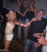 Zdjęcie użytkownika monaufo