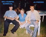 Фото користувача tomi10