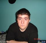 Фотография пользователя mariusz199