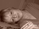Фотография пользователя JKasia85