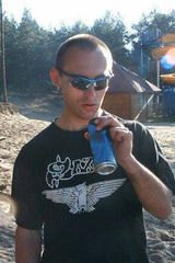 Fotka uživatele setax