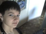 Фотография пользователя kasieq07
