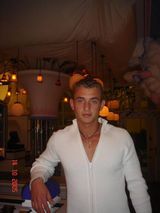 Benutzerfoto walek981