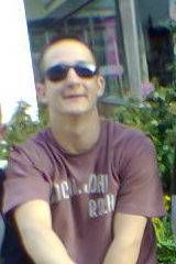 Zdjęcie użytkownika podusia82