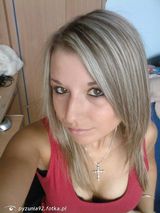 Фотография пользователя MartynaO8