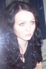 Fotka uživatele Laith