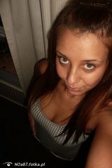 Zdjęcie użytkownika NOa87