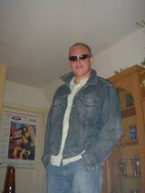 Фото користувача cukier66