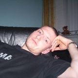 Foto pengguna czterytrzy