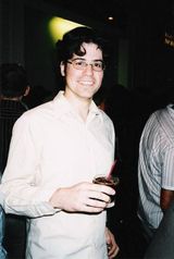 Benutzerfoto jozef666