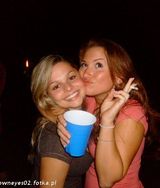 Фотография пользователя Babibrowneyes02