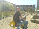 Photos Hubeert2