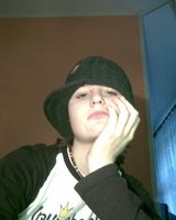 Zdjęcie użytkownika skatemonia