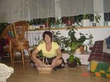 Foto pengguna jaaania