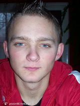 Benutzerfoto pisior88