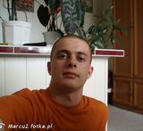 Fotka uživatele Marcu2