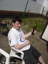 Zdjęcie użytkownika fota85