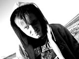 Fotos chomikk1