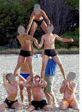 Fotka uživatele popaj21