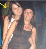 Foto utilizatorului nusia73