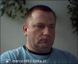 Fotka uživatele marco1963