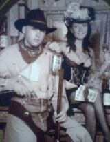 Zdjęcie użytkownika kasztan7