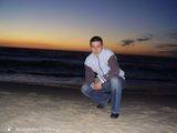Photos MlodyMalacz