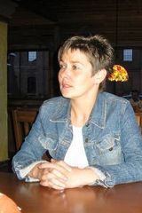 Fotka uživatele vera121