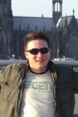 Zdjęcie użytkownika maluch98