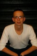 Benutzerfoto fryzjerek20