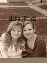 Foto pengguna Madzialenka6