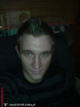 Foto pengguna siwy030189