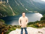Фотография пользователя Jachu1706
