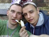Foto utilizatorului sebekhd
