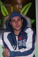 Zdjęcie użytkownika siekierka200