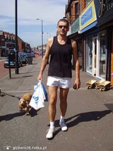 Фото користувача gizbern36