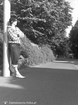 Zdjęcie użytkownika Damianiuncio