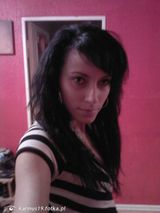 Фотография пользователя Karinus19