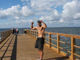 Фотография пользователя FukuOne