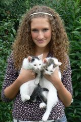 Foto pengguna monia1990niki