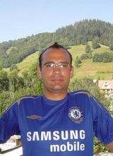 Zdjęcie użytkownika lucasuk