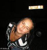 Fotos Patus19