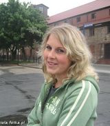 Zdjęcie użytkownika NadziejaAniola