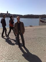 Zdjęcie użytkownika pysio022