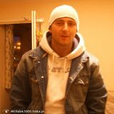 Foto pengguna Michalek5000