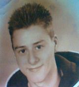 Foto pengguna denioja