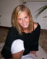 Фотография пользователя Marlen1988