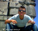 Foto pengguna Macjag5